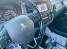 Mitsubishi ‏Outlander ‏GLS ‏2018