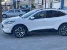 فورد ‏اسكايب ‏Titanium ‏2020
