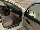 تويوتا ‏كامري ‏GLE ‏2014