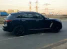 إنفينيتي ‏QX70 ‏Sport ‏2020