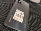 Redmi Note 10 5G,  Global version  128GB, 6GB RAM
