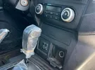 ميتسوبيشي ‏باجيرو ‏GLS ‏2009