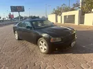 دودج ‏تشارجر ‏R/T ‏2009