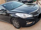هيونداي ‏ازيرا ‏Standard ‏2012