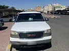 جي إم سي ‏يوكن ‏SLE ‏2001