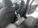 شيفروليه ‏ماليبو ‏LTZ Premium ‏2020