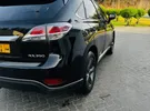 لكزس ‏RX ‏RX 350 ‏2013