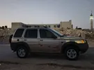 لاند روفر ‏ديفندر ‏110 ‏1999