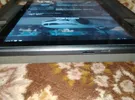 اوسكال ‏باد 70 ‏64 جيجابايت ‏10.1 انش