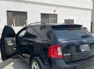 Ford ‏Edge ‏SE AWD ‏2011