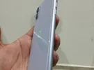Apple ‏iPhone 11 ‏64 GB ‏Purple