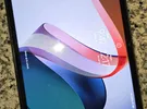 شاومي ‏مي باد ‏128 جيجابايت ‏11 انش