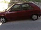 سكودا ‏فيليشيا ‏1997