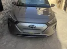 Hyundai ‏Ioniq ‏Standard ‏2020