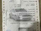 Honda ‏Accord ‏V6 Sport ‏2005