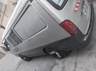 هيونداي ‏H 100 ‏2001