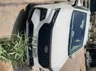 فورد ‏تيريتوري ‏2025