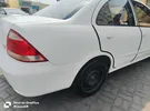 نيسان صني SL 2007