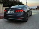 Hyundai ‏Avante ‏Limited ‏2017