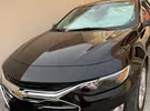 Chevrolet ‏Malibu ‏LS ‏2024