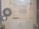 Alexandria ‏Agami