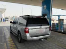Ford ‏Expedition ‏XLT ‏2015