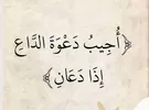 سامسونج ‏M35 جالاكسي ‏64 جيجابايت ‏فضي