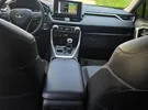 Toyota ‏RAV 4 ‏XLE ‏2023