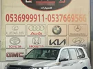 تويوتا ‏لاند كروزر ‏GX ‏2016