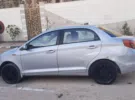 Chery ‏Other ‏2013