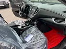 شيفروليه ‏ماليبو ‏LTZ ‏2018