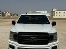 فورد ‏F-150 ‏Limited ‏2019