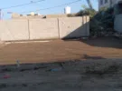 Aden ‏Al Buraiqeh