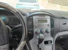 Hyundai ‏H1 ‏GL ‏2013