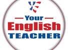دروس انكليزي خصوصي