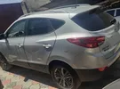 هيونداي ‏توسان ‏SEL ‏2015