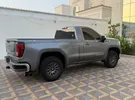 GMC ‏Sierra ‏1500 SLE ‏2022