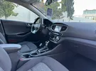 هيونداي ‏ايونيك ‏5 ‏2018