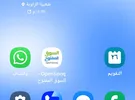 Samsung ‏Galaxy  A03s ‏64 GB ‏Black