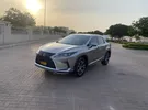 لكزس ‏RX ‏RX 350 ‏2020