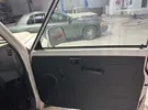 نيسان ‏باترول ‏Safari ‏1997