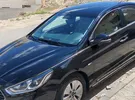 Hyundai Sonata Standard 2019
