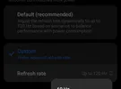 Xiaomi ‏Redmi 14C ‏256 GB ‏Green