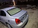 Hyundai ‏Avante ‏SE ‏2002