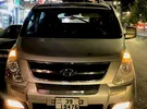 هيونداي ‏H1 ‏GLS ‏2008