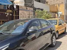 Kia ‏Cerato ‏EX ‏2020