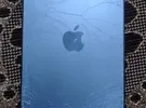 Apple ‏iPhone 12 Pro Max ‏256 GB ‏Blue