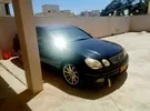 لكزس ‏GS ‏GS 400 ‏2000