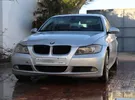 BMW ‏3 Series ‏320 ‏2006