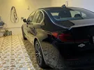 BMW 5 Series 530e 2023